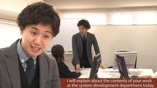 アテイン株式会社のプレスリリース7
