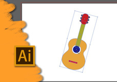 アテイン株式会社のプレスリリース画像5