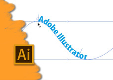アテイン株式会社のプレスリリース画像4
