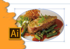 アテイン株式会社のプレスリリース画像8