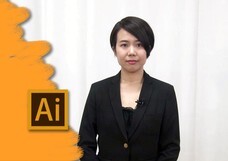 アテイン株式会社のプレスリリース画像5