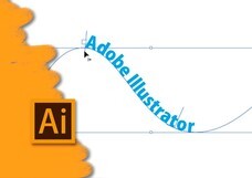アテイン株式会社のプレスリリース画像3