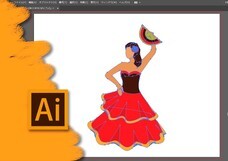 アテイン株式会社のプレスリリース画像6