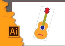 アテイン株式会社のプレスリリース画像2