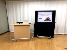 アテイン株式会社のプレスリリース画像3