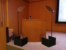 アテイン株式会社のプレスリリース画像1