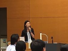 アテイン株式会社のプレスリリース画像4