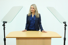 アテイン株式会社のプレスリリース画像5