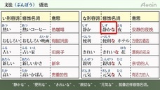 アテイン株式会社のプレスリリース画像3