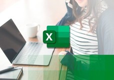 アテイン株式会社のプレスリリース画像3