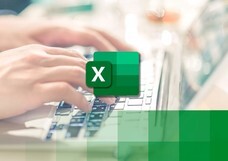 アテイン株式会社のプレスリリース画像4