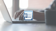 アテイン株式会社のプレスリリース画像4