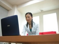 アテイン株式会社のプレスリリース14