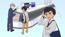 アテイン株式会社のプレスリリース画像5