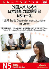 アテイン株式会社のプレスリリース画像3