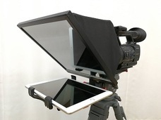 アテイン株式会社のプレスリリース画像2