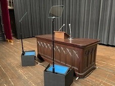 アテイン株式会社のプレスリリース画像4