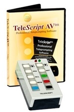 アテイン株式会社のプレスリリース画像5