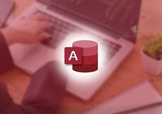 アテイン株式会社のプレスリリース画像5