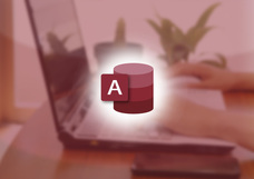 アテイン株式会社のプレスリリース画像7