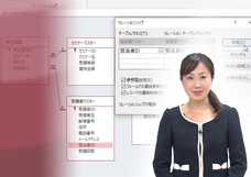 アテイン株式会社のプレスリリース画像2