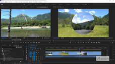 アテイン株式会社のプレスリリース画像2