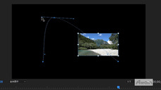 アテイン株式会社のプレスリリース画像3