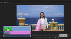 アテイン株式会社のプレスリリース画像4