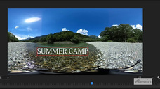 アテイン株式会社のプレスリリース画像5