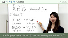 アテイン株式会社のプレスリリース画像4