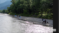 アテイン株式会社のプレスリリース画像5