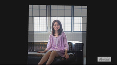 アテイン株式会社のプレスリリース画像4