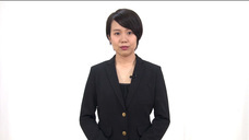 アテイン株式会社のプレスリリース3