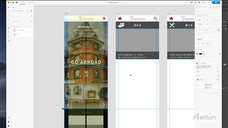 アテイン株式会社のプレスリリース画像4