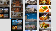 アテイン株式会社のプレスリリース画像5
