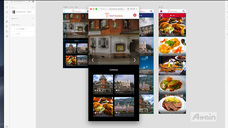 アテイン株式会社のプレスリリース画像2