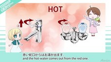 アテイン株式会社のプレスリリース画像5