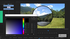 アテイン株式会社のプレスリリース画像4