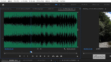 アテイン株式会社のプレスリリース画像3