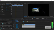 アテイン株式会社のプレスリリース画像5