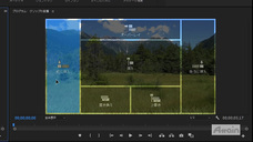 アテイン株式会社のプレスリリース画像2