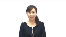 アテイン株式会社のプレスリリース画像2