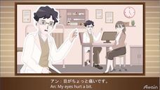 アテイン株式会社のプレスリリース画像6