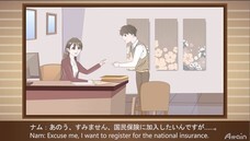 アテイン株式会社のプレスリリース画像1