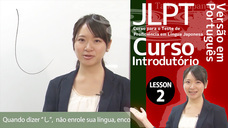 アテイン株式会社のプレスリリース14