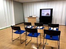 アテイン株式会社のプレスリリース画像5