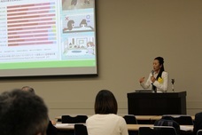 アテイン株式会社のプレスリリース画像7