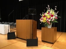 アテイン株式会社のプレスリリース画像7