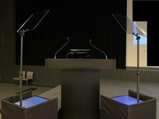 アテイン株式会社のプレスリリース画像1