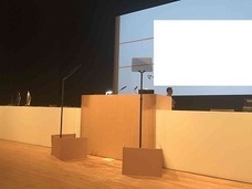 アテイン株式会社のプレスリリース画像8